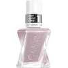 Image de gel by essie nagellak - 545 tassel free - taupe gelnagellak zonder UV-lamp - voor je eigen gelmanicure thuis - tot wel 15 dagen glanzend - taupe - 13,5ml