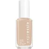 Image de Essie millenium momentum nagellak 10 ml Beige Glans