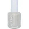 Image de Essie keep you posted collection 2021 - 766 happy as cannes be