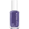 Image de Essie Expressie Nagellak 325 Dial It Up 13,5 ml