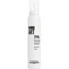Image de L'Oréal Professionnel Tecni.ART Spiral Queen Mousse - Voedende mousse voor krullend haar - 200 ml