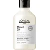 Image de L'Oréal Série Expert Metal Detox Shampoo 300ml