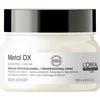 Image de L'Oreal Série Expert Metal DX Mask 250ml