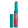 Image de Maybelline New York - Balmy Lip Blush Green Edition Lippenstift - 06 Dusk