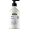Image de L'Oréal Professionnel Metal Detox Shampoo - Reinigende en beschermende shampoo - Voor beschadigd haar - 500 ml