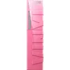 Image de Maybelline New York SuperStay Vinyl Ink Longwear Liquid Lipstick - 155 Upbeat - vloeibare lippenstift - voor een schitterende glans en intense kleur - blijft tot wel 16 uur zitten - geeft niet af - roze