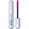 Image de Maybelline New York The Falsies Surreal Extensions Waterproof Mascara - Blackest Black Lengte Mascara 10ml