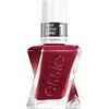 Image de Essie Gel Couture Nagellak - 550 Put In The Patchwork