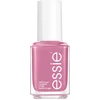 Image de essie Sol Searching 1H24 Summer Nagellak Roze - 966 Breath in Breath out - 13,5ml