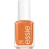 Image de essie Sol Searching 1H24 Summer Nagellak - Oranje - 967 Sol Searching - 13,5ml
