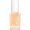 Image de essie Sol Searching 1H24 Summer Nagellak - Oranje - 968 Glisten To Your Heart - 13,5ml