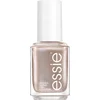 Image de essie Sol Searching 1H24 Summer Nagellak - Grijs - 969 It's All Bright - 13,5ml