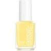 Image de essie Sol Searching 1H24 Summer Nagellak - Geel - 970 Meditation Haven - 13,5ml