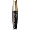 Image de L'Oréal Volume millions de cils Balm Noir mascara noir