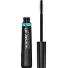 Image de L'Oréal Paris Telescopic Lift Mascara Waterproof - Lange, gelifte wimpers en volume +5mm - Verrijkt met ceramidencomplex - Zwart - 9,9ML