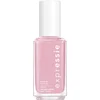 Image de Essie Expressie Nagellak - 210 Trow It On