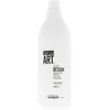 Image de Strong Hold haarlak L'Oreal Professionnel Paris Tecno Art Force 5 (1000 ml)