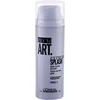 Image de L'Oreal Professionnel - Tecni Art Extreme Splash Elastic Wet-Look Gel Elastic Fixative Hairstyle Force 4 150Ml