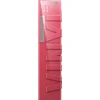 Image de Maybelline New York SuperStay Vinyl Ink Longwear Liquid Lipstick - 160 Sultry - vloeibare lippenstift - voor een schitterende glans en intense kleur - blijft tot wel 16 uur zitten - geeft niet af - roze