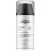Image de L'Oreal Serie Expert Metal DX Protective Cream 100 ml
