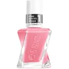 Image de gel by essie nagellak - 50 stitch by stitch - roze gelnagellak zonder UV-lamp - 13,5ml