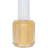 Image de Essie Nagellak - 803 Gatsbee's Knees