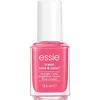Image de essie - TREAT LOVE & COLOR  - 162 punch it up - roze - shimmer nagelverharder met calcium & camellia-extract - 13,5 ml
