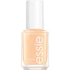 Image de essie - gifts by essie - 570 mani thanks - goud - glitter nagellak - 13,5 ml