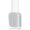 Image de Essie Nagellak - 604 Press Pause