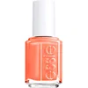 Image de essie® - original - 613 penny talk - bruin - metallic nagellak - 13,5 ml