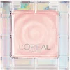 Image de L´oreal - Color Queen Oil Shadow - Mono Eyeshadow 3.8 g 01 Unsurpassed (L)
