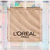 Image de L’Oréal Paris Color Queen Oilshadow Oogschaduw - 20 Queen - Beige - 16,5 gr