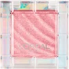Image de L’Oréal Paris Color Queen Oilshadow Oogschaduw - 26 Stunner - Roze - 16,5 gr
