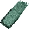 Image de L'Ore al Color Queen Oogschaduw - Charmer Foil