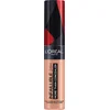 Image de L'Oréal Paris Infaillible More Than Concealer 331 Cool Concealer - Langhoudende concealer met hoge dekking - Vegan - 11ml