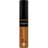 Image de L'Oréal Paris Infaillible More Than Concealer 338 Warm Concealer - Langhoudende concealer met hoge dekking - Vegan - 11ml