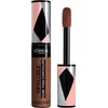 Image de L'Oréal Paris - Infaillible More Than Concealer - 343 Truffle -Langhoudende concealer met een hoge dekking - 11ml