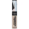 Image de L'Oréal Infallible More Than Concealer - 322 Ivory