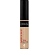 Image de L'Oréal Paris Infaillible More Than Concealer 329 Warm - Langhoudende concealer met hoge dekking - Vegan - 11ml