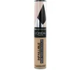 Image de L'Oréal Paris Infaillible More Than Concealer - 330 Pecan - Dekkend