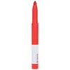 Image de Maybelline SuperStay Ink Crayon Matte Lipstick - 40 Laugh Louder