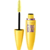 Image de Maybelline (public) Mascara Colossal wimpermascara 10 ml