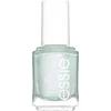 Image de essie - gifts by essie - 632 sip sip hooray - groen - glitter nagellak - 13,5 ml