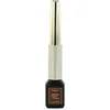 Image de L'Oréal Paris Matte Signature Eyeliner van Superliner   Matte Liquid Eyeliner - Waterproof   03 Brown Signature   Bruin