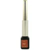 Image de L'Oréal Paris Matte Signature Eyeliner van Superliner   Matte Liquid Eyeliner    Waterproof - 07 Copper   Bruin