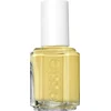 Image de Essie Nagellak - 648 Summer Soul Stice