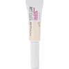Image de Maybelline SuperStay Under Eye Concealer 05 Ivory   Matte Finish