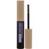 Image de Maybelline - Brow Fast Sculpt Gel Mascara - Gelová  asenka na obo í 16 ml Blonde