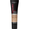 Image de L'Oréal Paris - Onfeilbare 24h Matte Cover Foundation - 115 Beige Doré