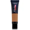 Image de L Oréal Paris (public) Infaillible 24H Matte Cover 30 ml Koker 330 Noisette